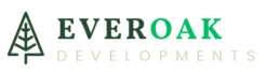 Everoak Developments